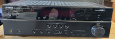 Yamaha v471 channel 180 - yamaha,