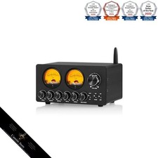 Douk audio mini - audio, égaliseur