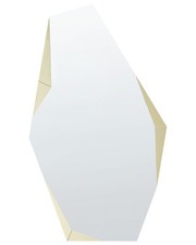 Miroir Mural Décoratif 68 x