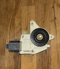 A2048200642 LEVE GLACE Arrière Droit  POUR MERCEDES-BENZ CLASSE C W204