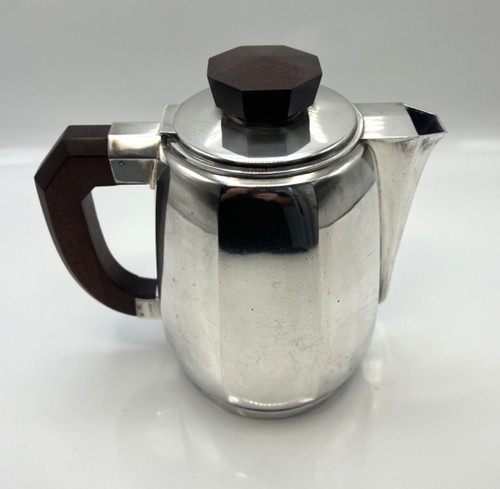 Cardeilhac rare theiere - cardeilhac, en
