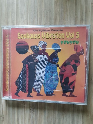 Youyou vol bon état - /, |