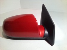 Retroviseur droit KIA RIO 2 PHASE 1 876201G200