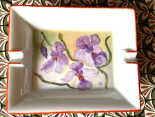 JOLI VIDE POCHE CENDRIER