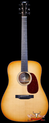 2026 collings dreadnought - collings, d1