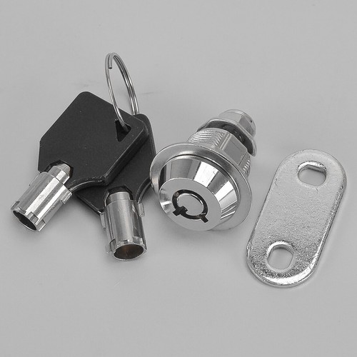 Inch storage compartment - 5/8,