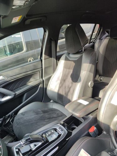 Siege avant droit peugeot 308 - siege,