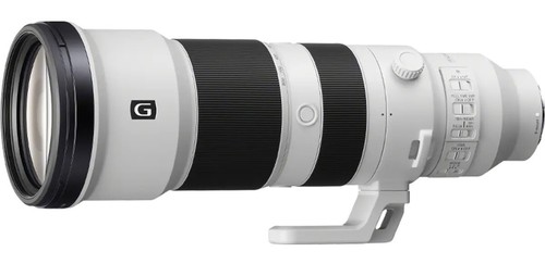 Sony sel400800g rst - sel400800g-rst-01,