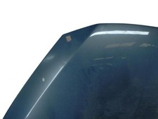 Capot RENAULT AVANTIME 6025401713