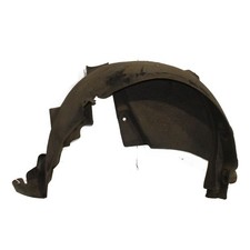 PARE BOUE ARRIERE DROIT