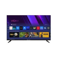 TV LED - CONTINENTAL EDISON -