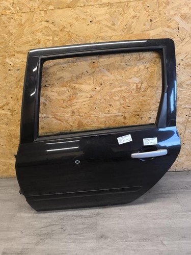 Porte arriere gauche - , peugeot