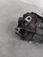 Compresseur clim RENAULT