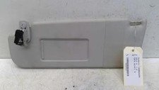 Pare soleil gauche VOLKSWAGEN