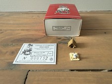 Pixi Mini Uderzo Astérix