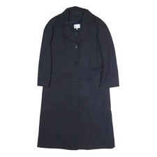 WEIL Femmes Bleu Marine Veste