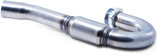 Fmf powerbomb stainless - powerbomb,
