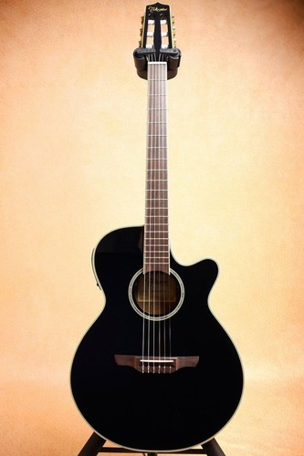 Takamine tsp100 n - tsp100, -kt-n-