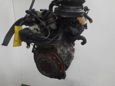 Moteur CITROEN AX PHASE 1 0000013593
