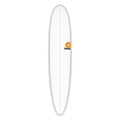 Planche surf torq - surf,