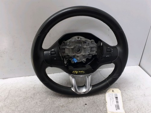 Volant direction peugeot - direction,