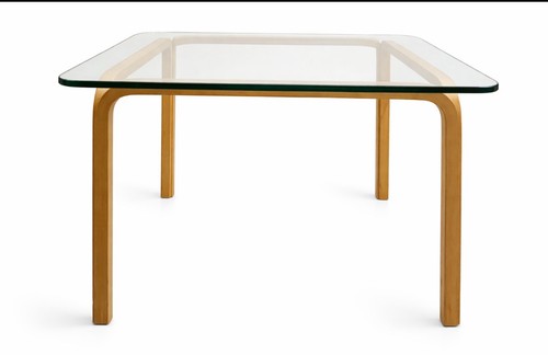 Alvar aalto model y805a - alvar,