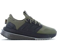 Adidas X _ Plr Boost Cordura -