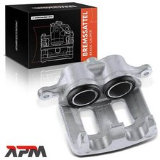 Etrier de Frein Avant Droit