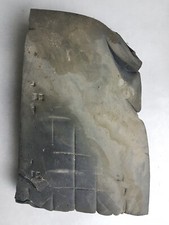 Mousse isolation conduite carburant Citroën jumper Boxer 2.2 HDI PUMA 100CV