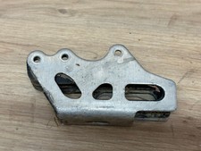 UN GUIDE CHAINE 5XC MOTO YAMAHA 250 YZF YZ250F