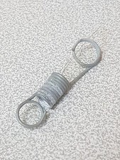 Lave-vaisselle brandt lvi4n/b