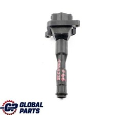 BMW E39 E46 E53 M52 M54 M62 Bobine D'Allumage Moteur À Essence 1703228