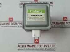 Galanz m24fa 410a magnetron - galanz, m24fa-410a
