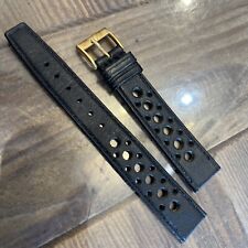 Bracelet De Montre Rallye