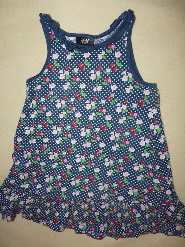 Robe été légère - légère, sans