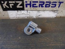 Capteur de collision Capteur