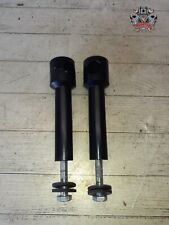 PONTET REHAUSSE GUIDON SUZUKI 800 VZ MARAUDER DE 1997 à 2001 - REF : 118