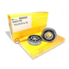 Top Série Cuscinetti Tpr