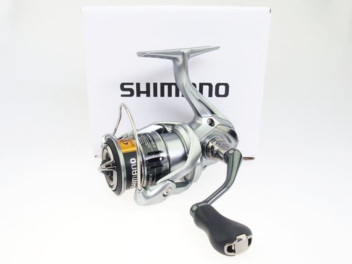 Shimano nasci 2000 - 2000,