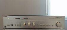 ampli Orchester 3000  HSA 3030 , integrated  stéréo  amplifier