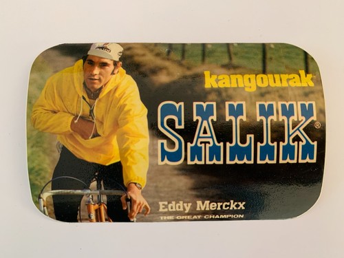 Sticker vintage kangourak - -,