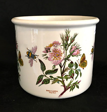 PORTMEIRION- BOTANIC GARDEN -