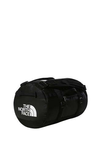 The north face base - -,