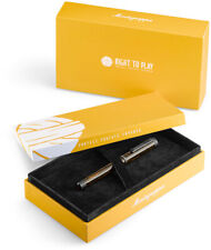 MONTEGRAPPA Droit Au Jeu Stylo