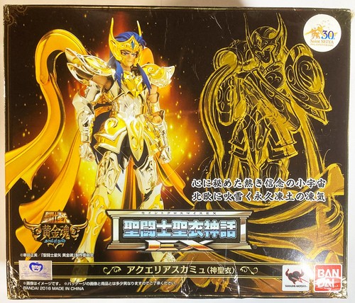 Bandai tamashii nations myth - bandai,