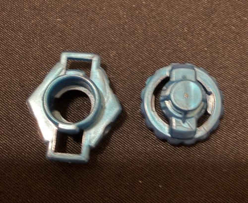 Takara tomy beyblade - takara,