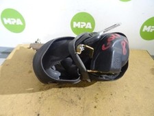 Ceinture avant gauche