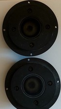 New original pair Philips AD