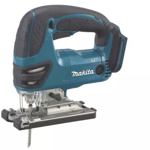 Makita scie sauteuse djv180z - makita,