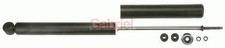 Amortisseur G63940 GABRIEL